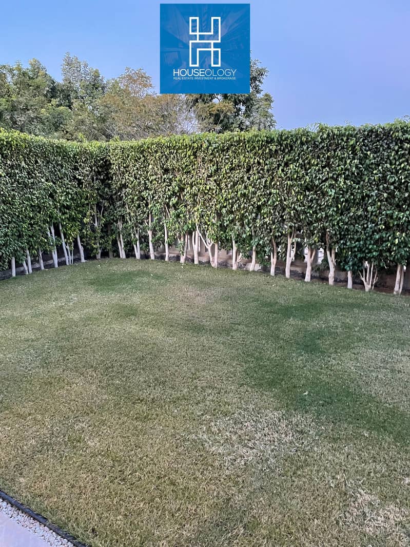 9 tempImageWl4yQk. jpg