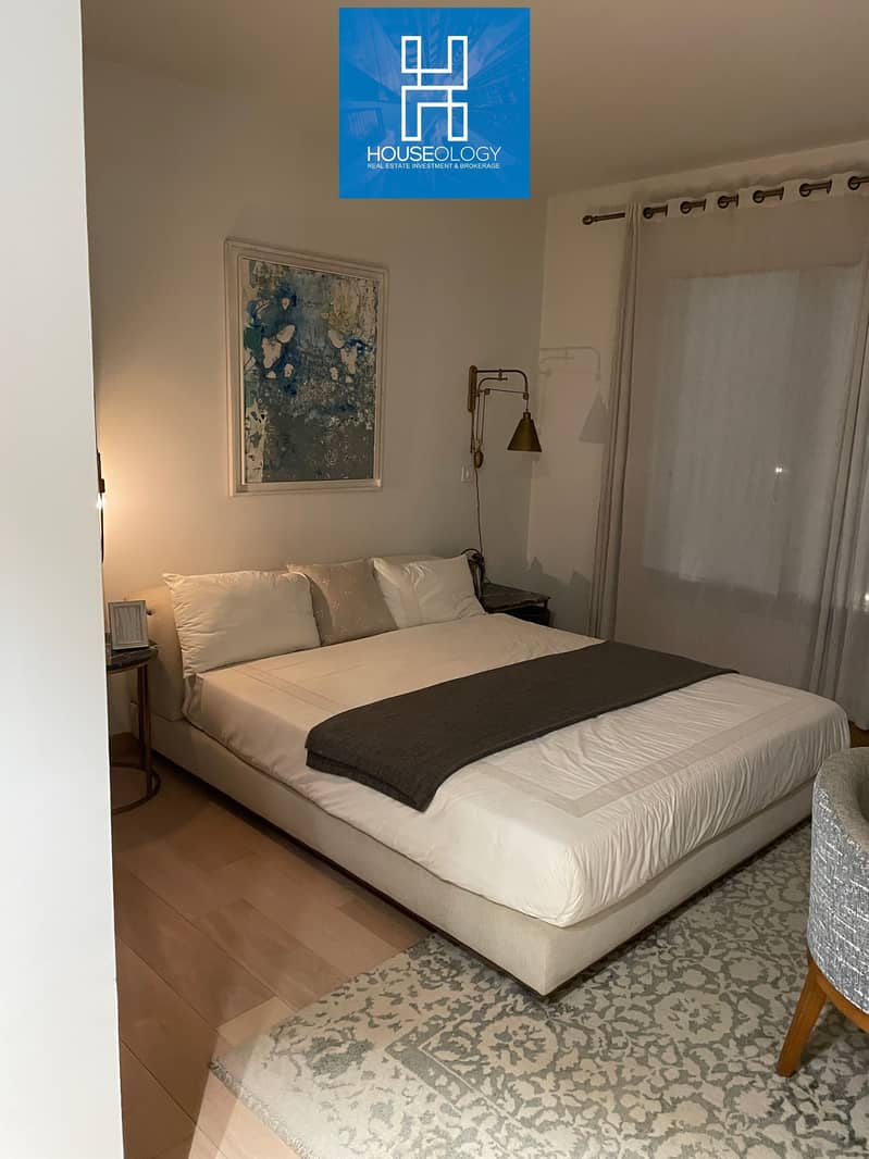 10 tempImage4K2jPc. jpg