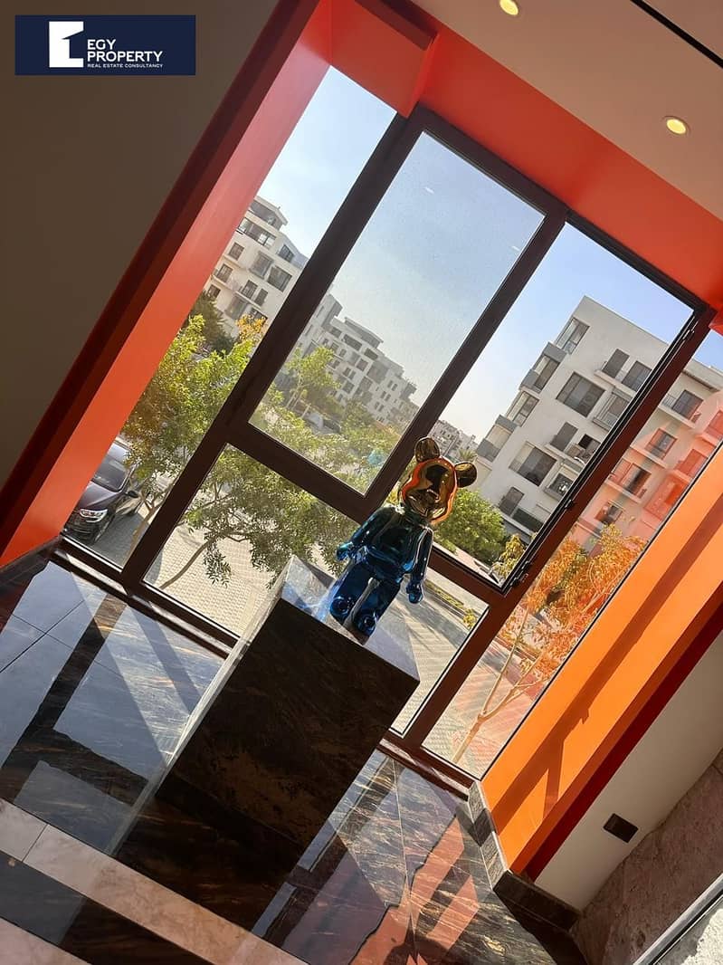 3 _files_IMG-20251110-WA0049. jpg