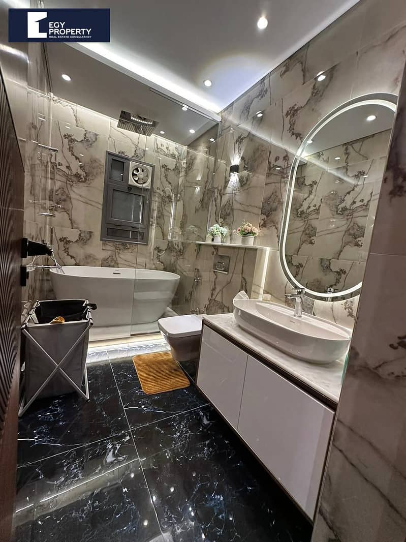 5 _files_IMG-20251110-WA0054. jpg