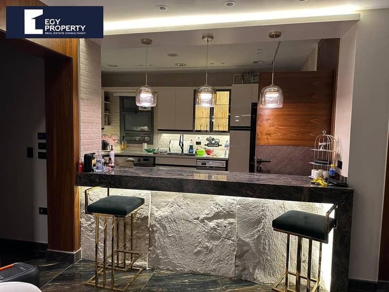 6 _files_IMG-20251110-WA0053. jpg