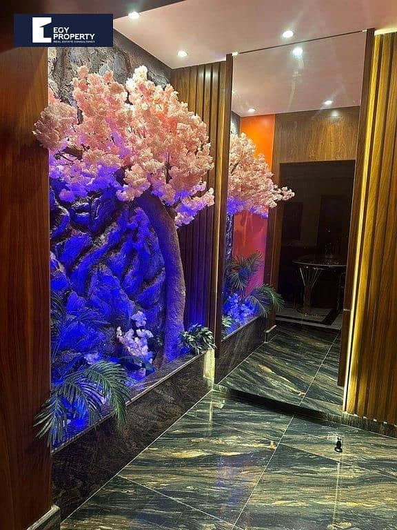 7 _files_IMG-20251110-WA0060. jpg