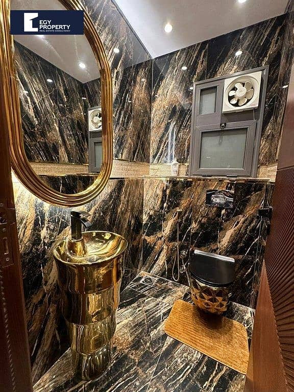 8 _files_IMG-20251110-WA0052. jpg