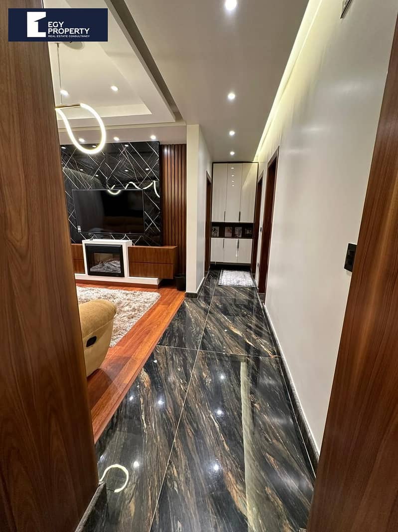 9 _files_IMG-20251110-WA0051 (1). jpg