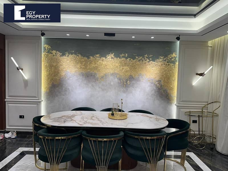 11 _files_IMG-20251110-WA0050. jpg