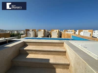 4 Bedroom Chalet for Sale in North Coast, Matruh - _files_WhatsApp Image 2025-10-20 at 9.27. 28 AM (1). jpeg