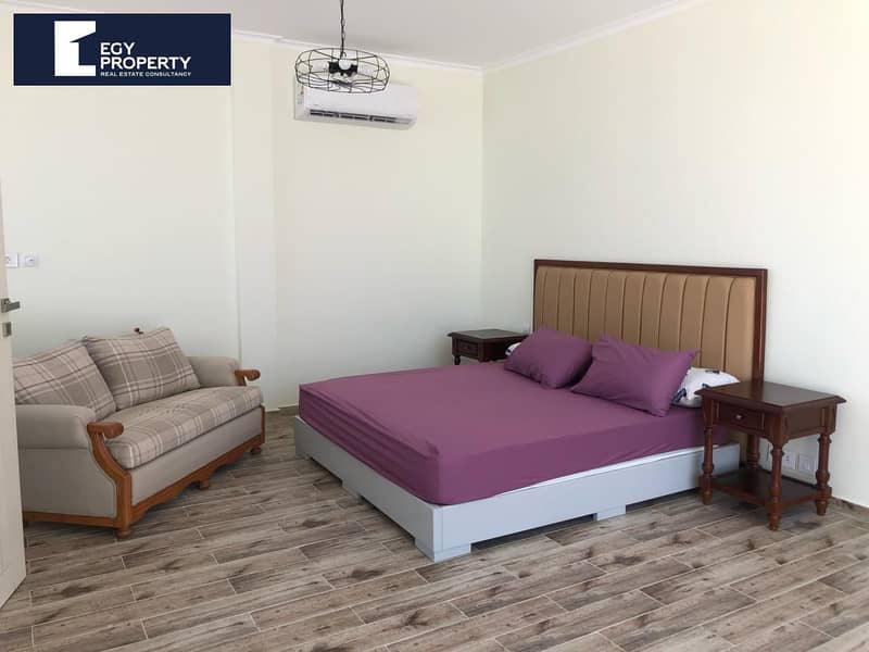 2 _files_WhatsApp Image 2025-10-20 at 9.27. 28 AM. jpeg