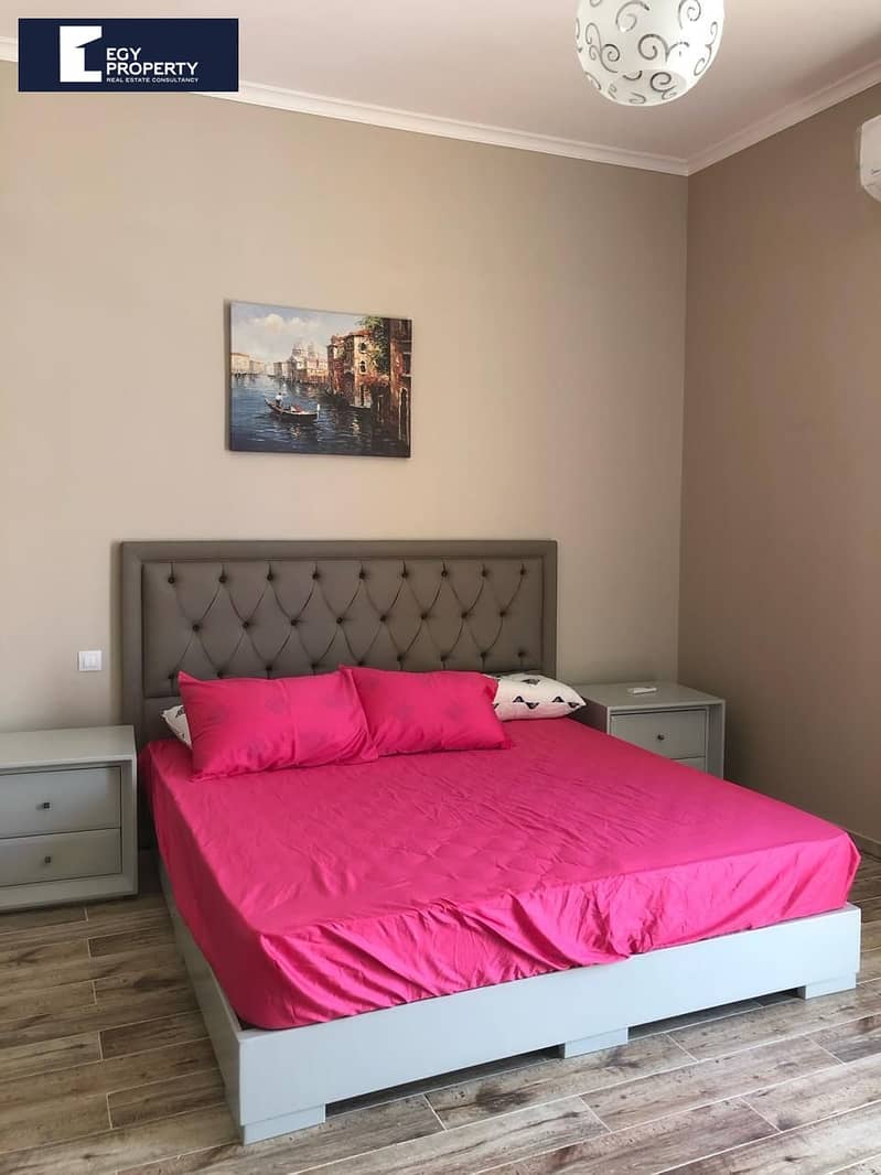 3 _files_WhatsApp Image 2025-10-20 at 9.27. 27 AM (2). jpeg