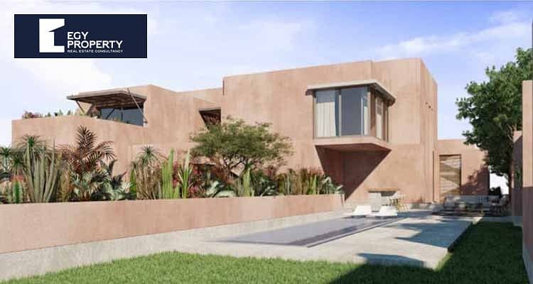 8 lrqxXcJ73nlTo3Yc. jpg