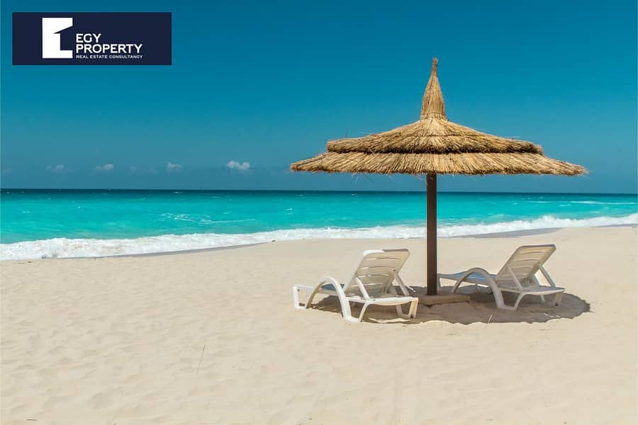 9 Sidi-Abdel-Rahman-North-Coast-Egypt. jpg