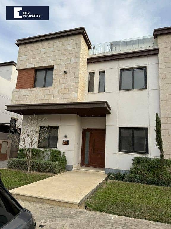 2 WhatsApp Image 2025-11-11 at 3.13. 54 AM (2). jpeg