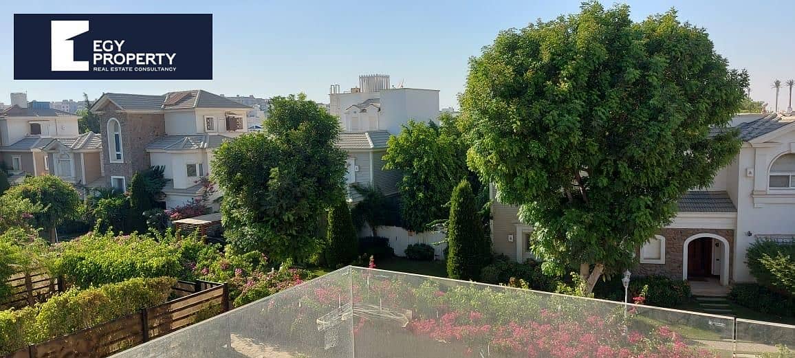 3 WhatsApp Image 2025-11-11 at 3.13. 55 AM. jpeg