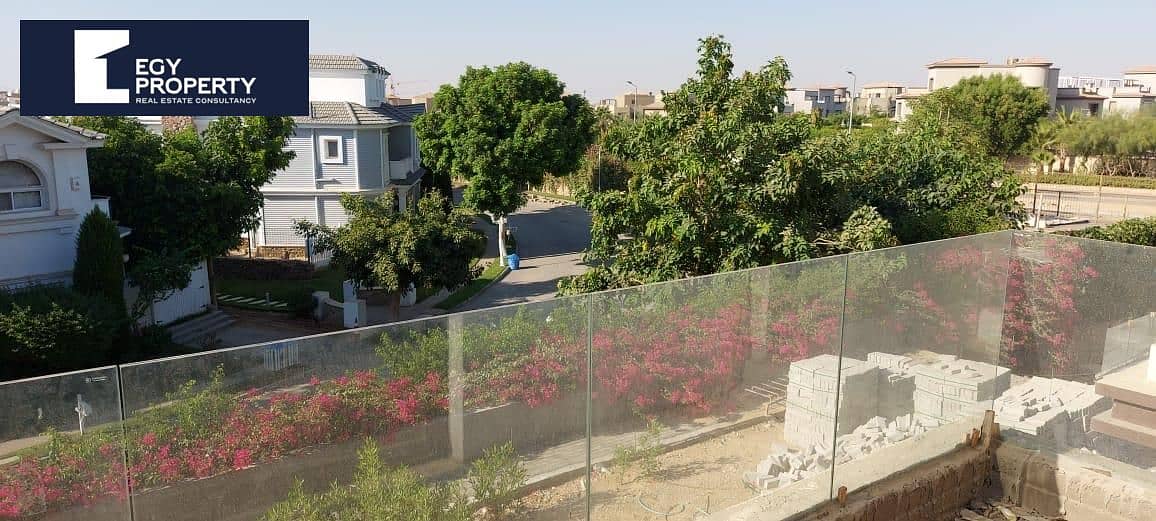 5 WhatsApp Image 2025-11-11 at 3.13. 54 AM (4). jpeg