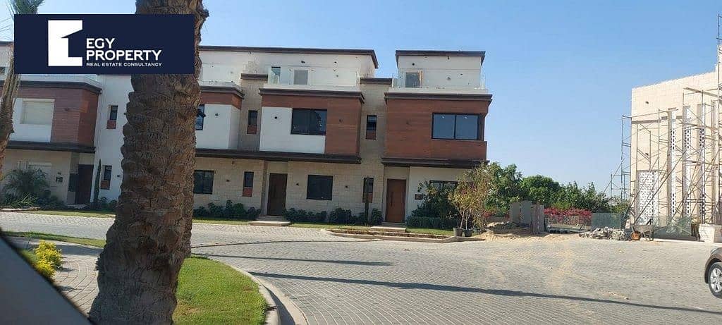 8 _files_aa93f71f-dfdb-4e0c-9208-cb624170374e. jpeg