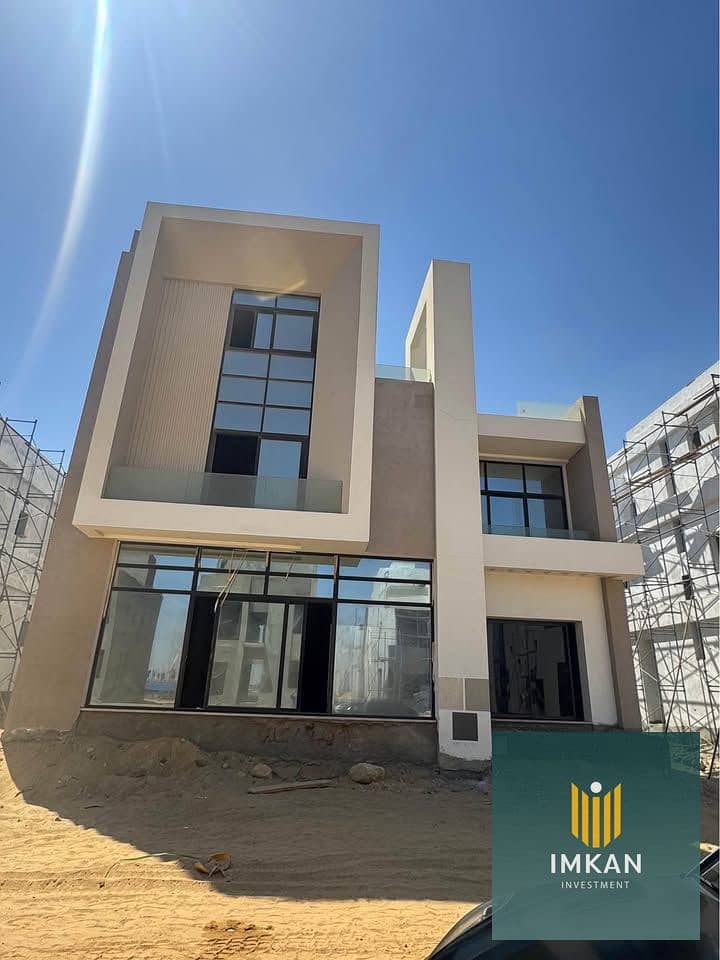 2 540252980_2629716157366320_1719331104443869541_n. jpg