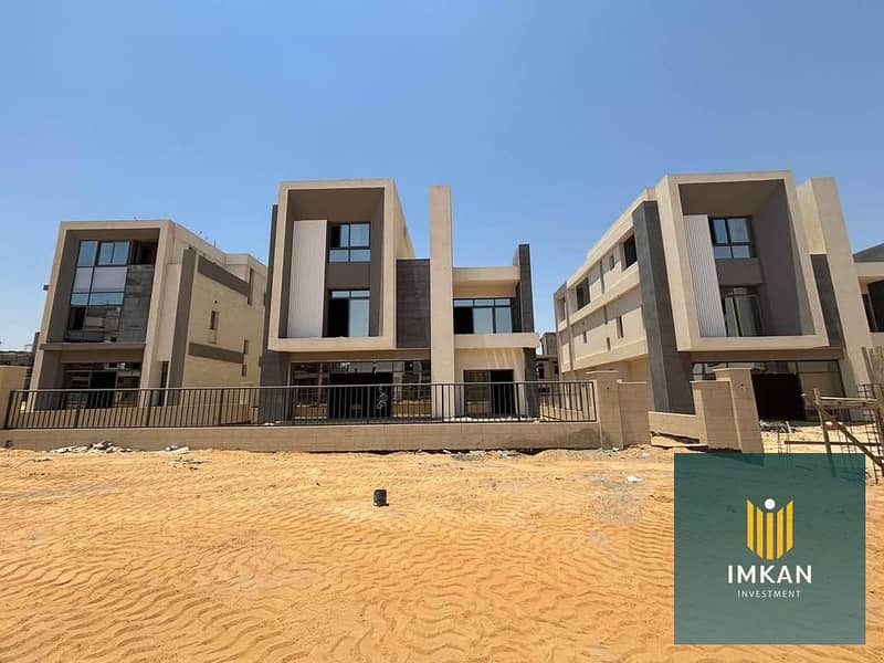 3 542945458_1521278015712794_295551941433716770_n. jpg