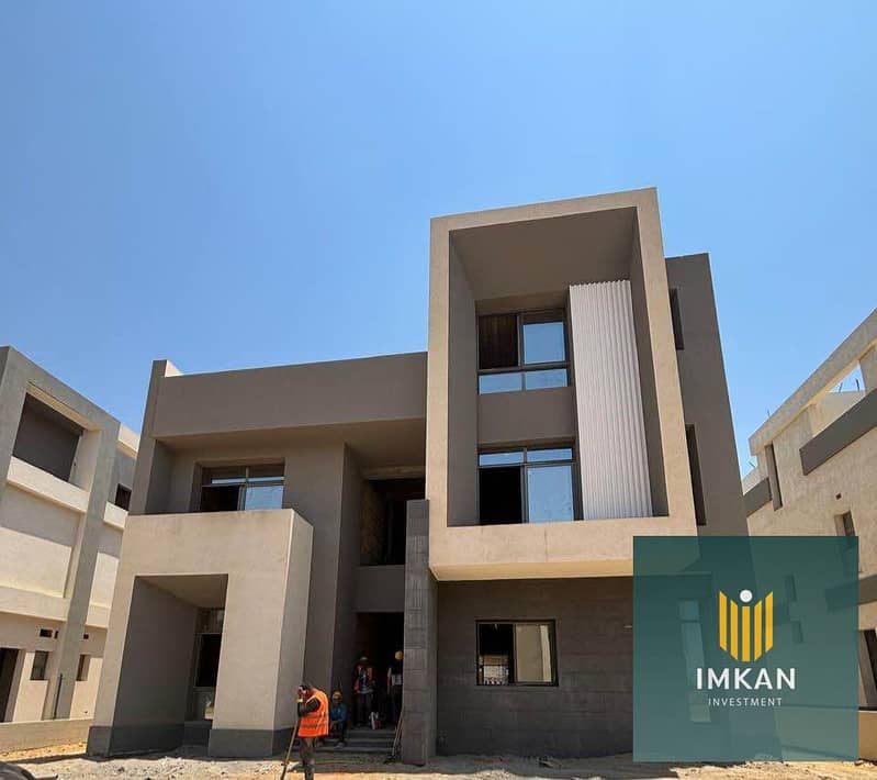 4 559677401_1857360058528729_7567264364674466528_n. jpg