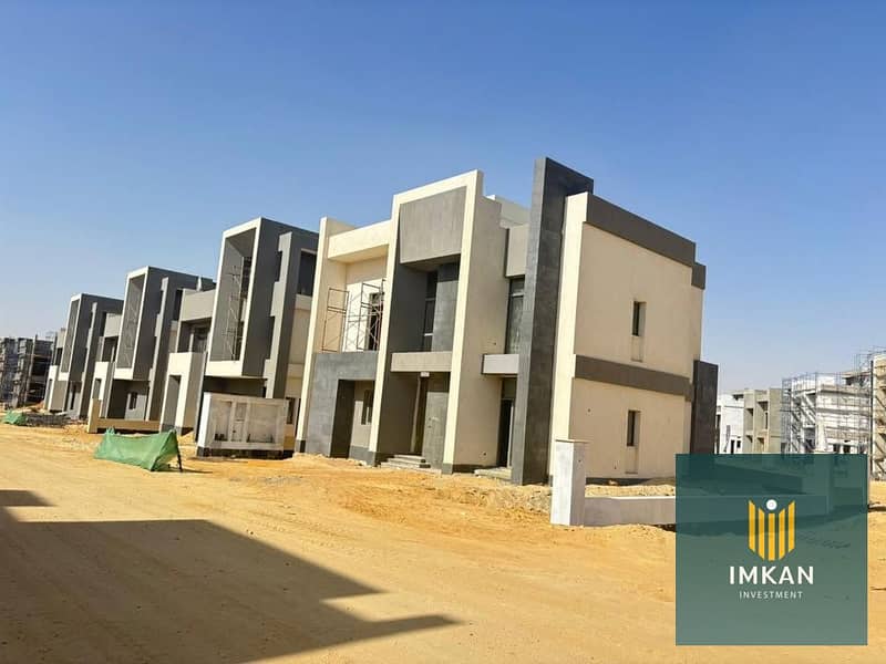 8 534523793_1900162080528208_9141229764681683507_n. jpg