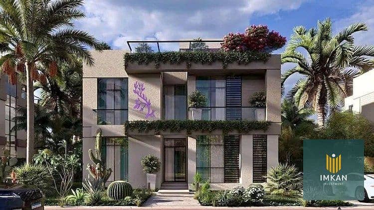 9 570361408_1169493648412758_4048725239519572947_n. jpg