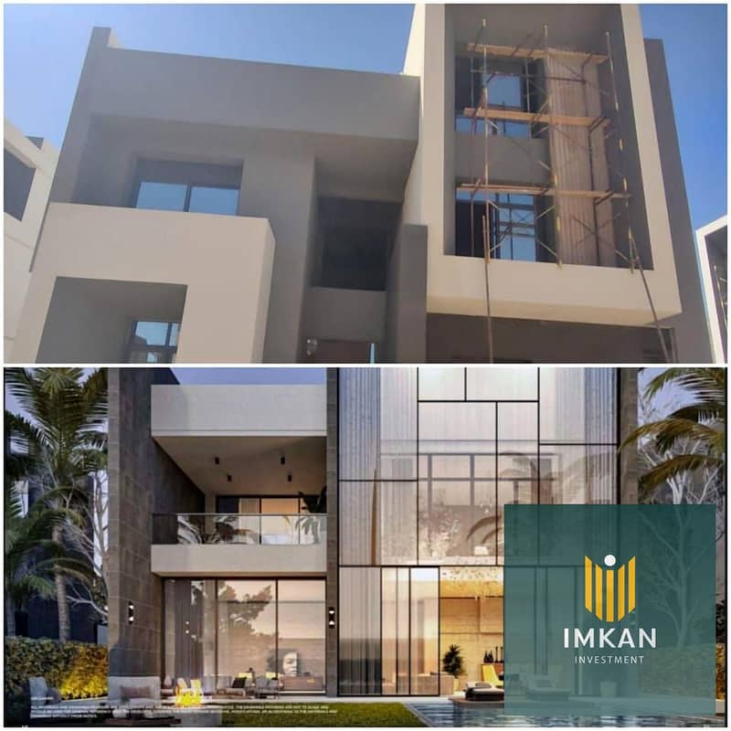 10 565656552_4145537218923623_7578453974138966281_n. jpg