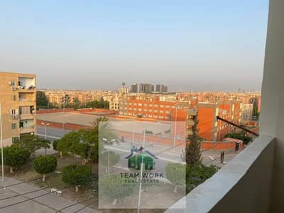 فلیٹ 2 غرفة نوم للبيع في الشيخ زايد، الجيزة - WhatsApp Image 2025-11-11 at 8.04. 58 PM. jpeg