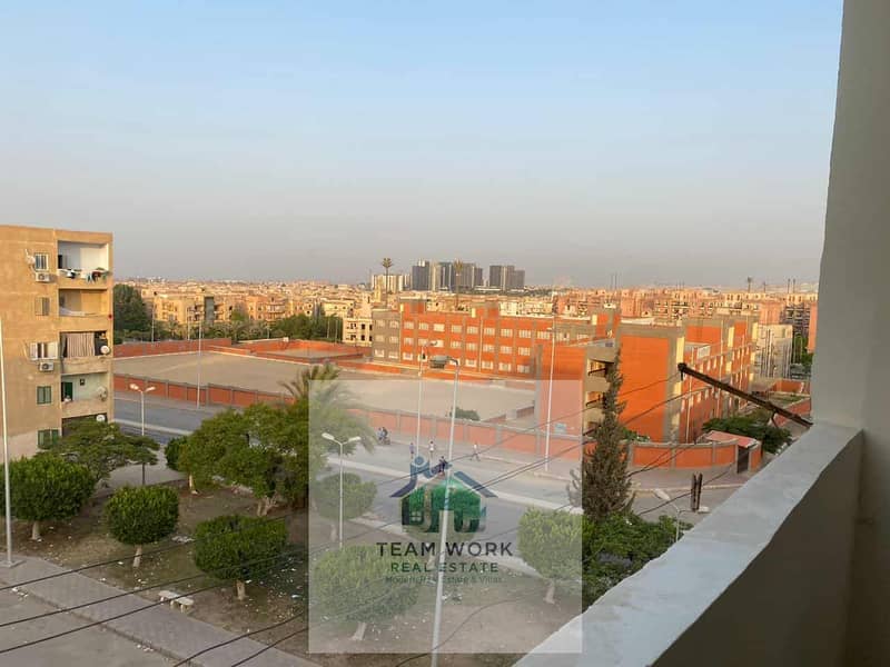 WhatsApp Image 2025-11-11 at 8.04. 58 PM. jpeg WhatsApp Image 2025-11-11 at 8.04. 58 PM. jpeg