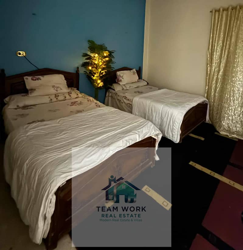 5 WhatsApp Image 2025-11-11 at 8.05. 00 PM. jpeg