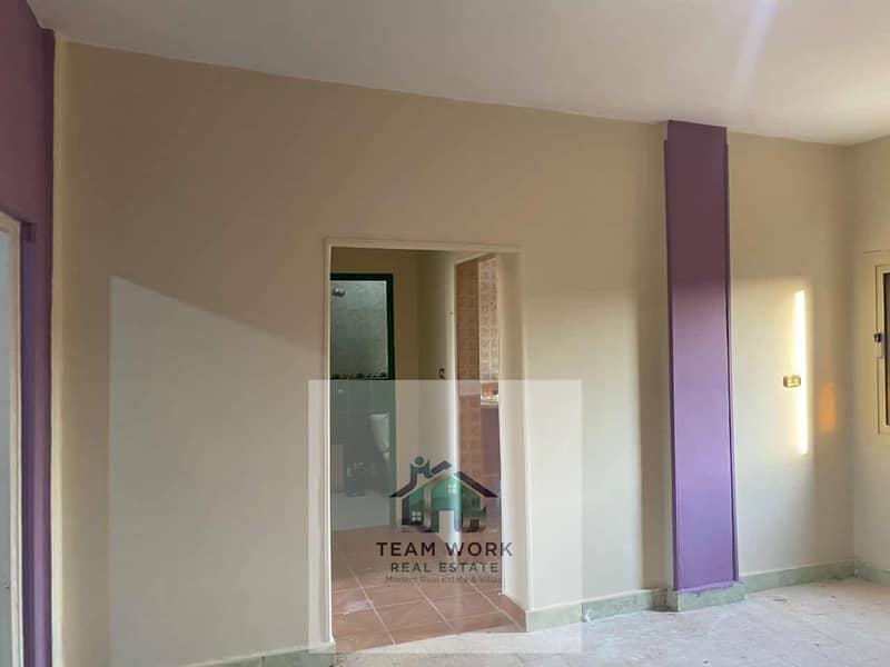 6 WhatsApp Image 2025-11-11 at 8.05. 03 PM. jpeg