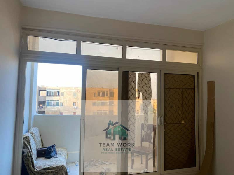 8 WhatsApp Image 2025-11-11 at 8.05. 11 PM. jpeg