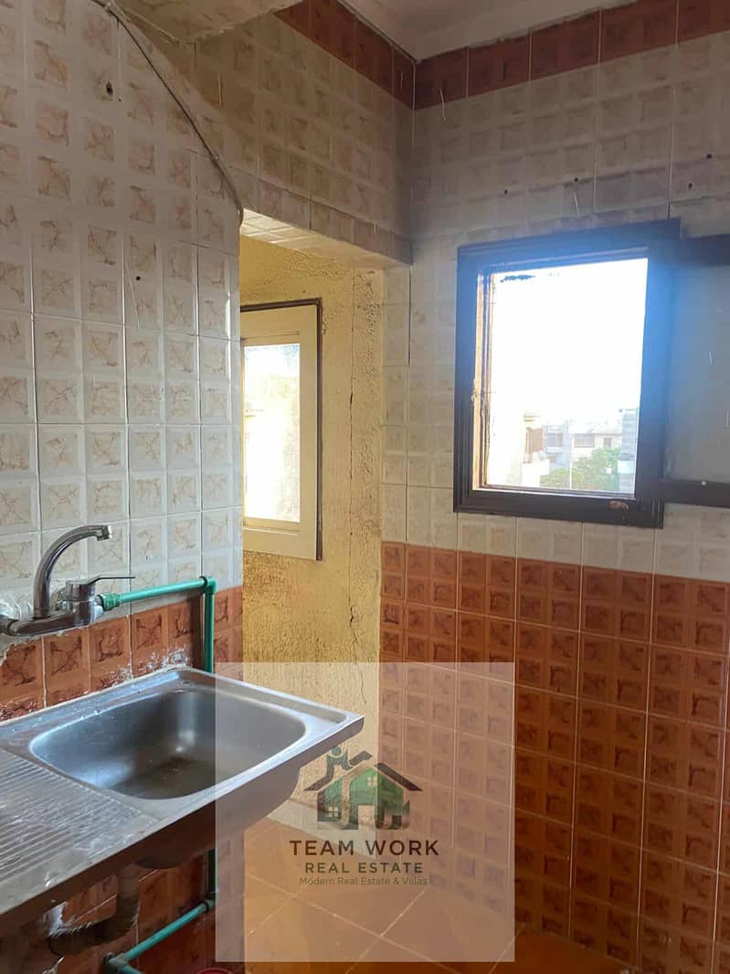 9 WhatsApp Image 2025-11-11 at 8.05. 17 PM. jpeg