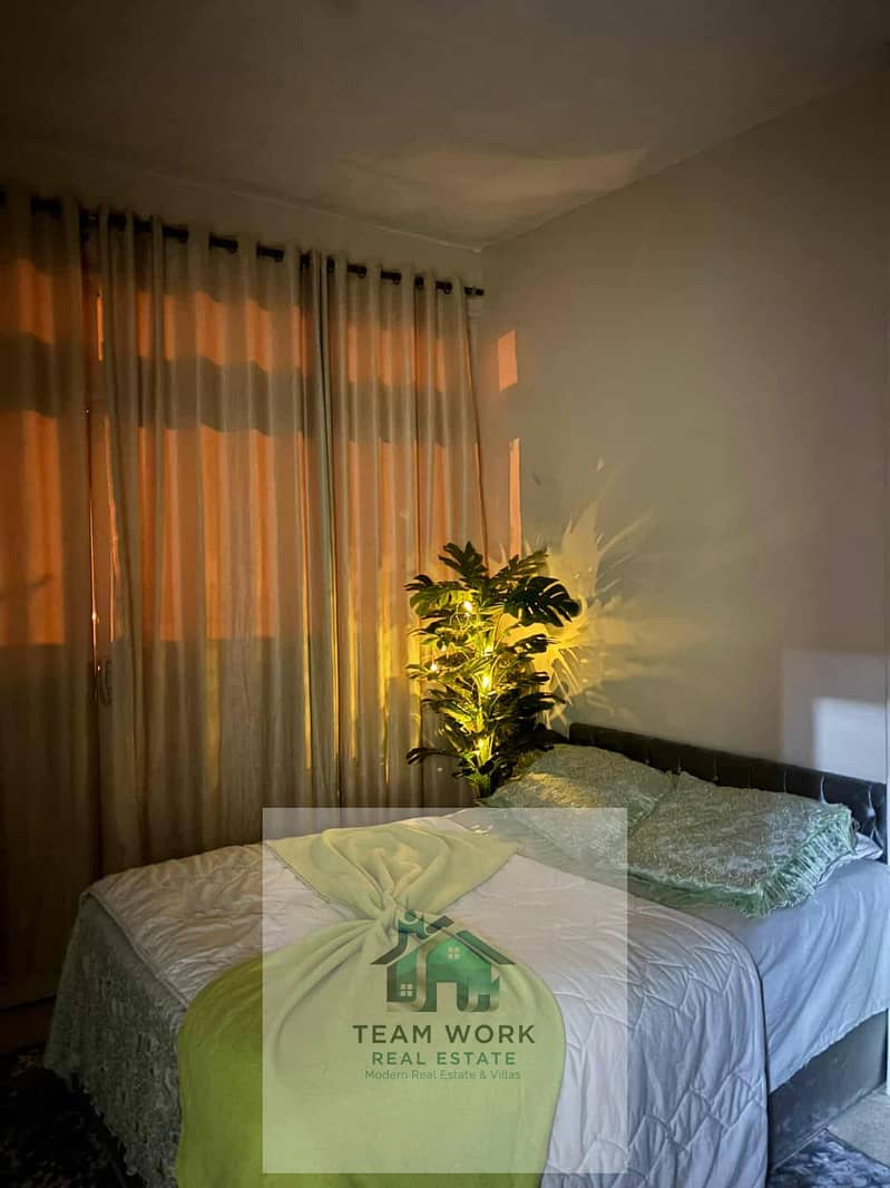 10 WhatsApp Image 2025-11-11 at 8.05. 20 PM. jpeg