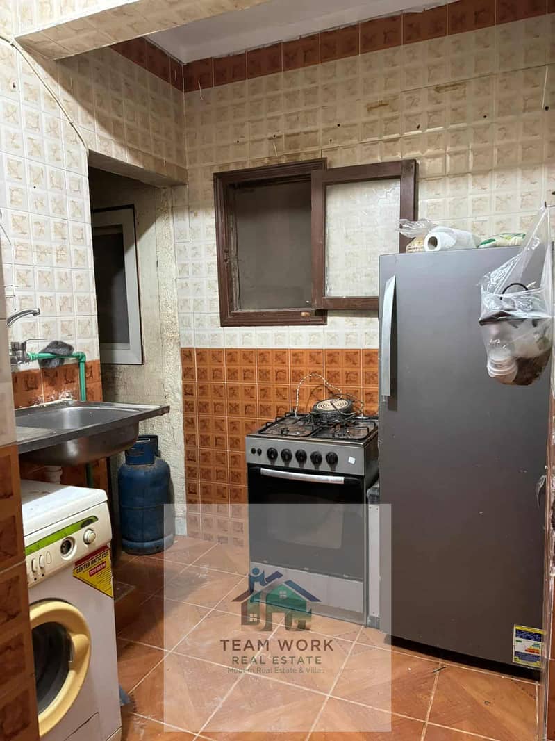 11 WhatsApp Image 2025-11-11 at 8.05. 23 PM. jpeg