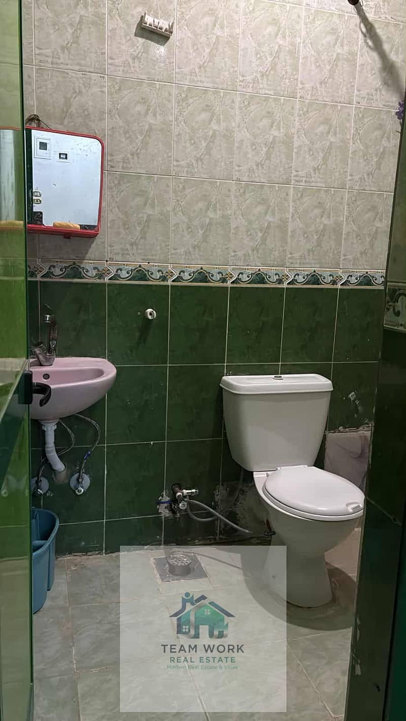 12 WhatsApp Image 2025-11-11 at 8.05. 25 PM. jpeg