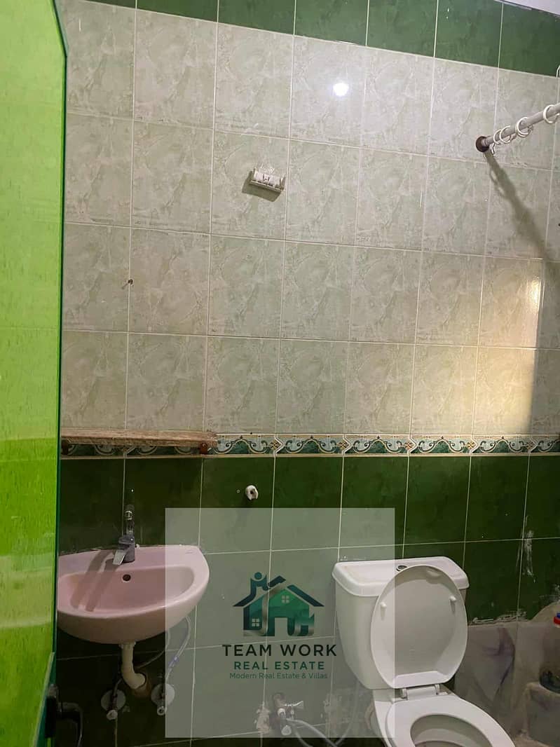 13 WhatsApp Image 2025-11-11 at 8.05. 28 PM. jpeg