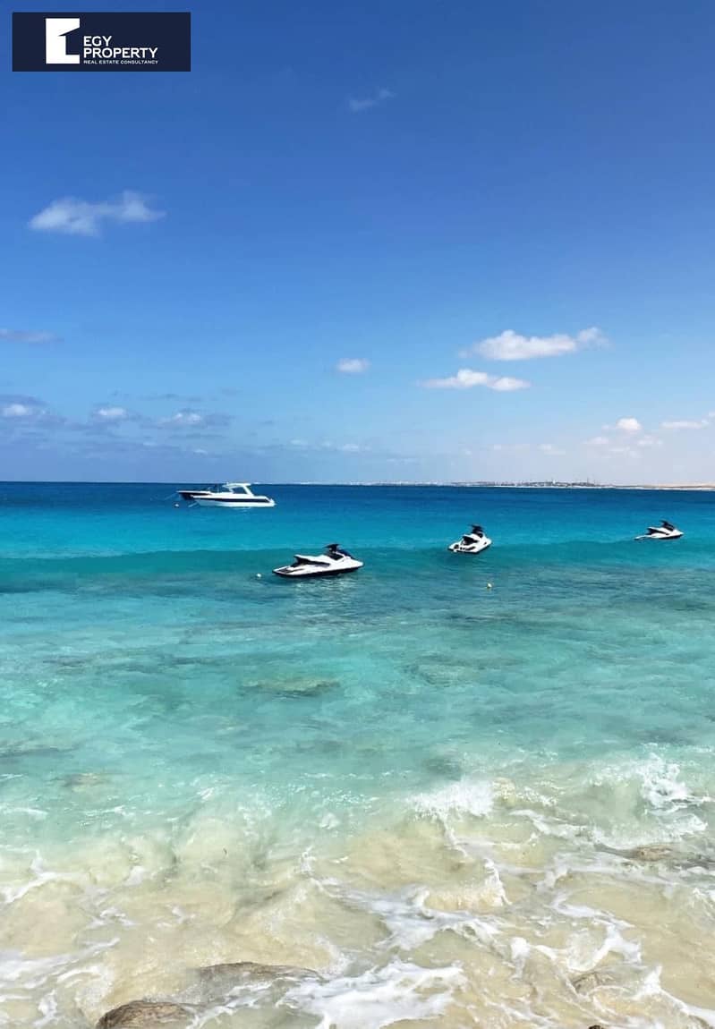 7 WhatsApp Image 2025-09-04 at 1.19. 28 AM (49). jpeg