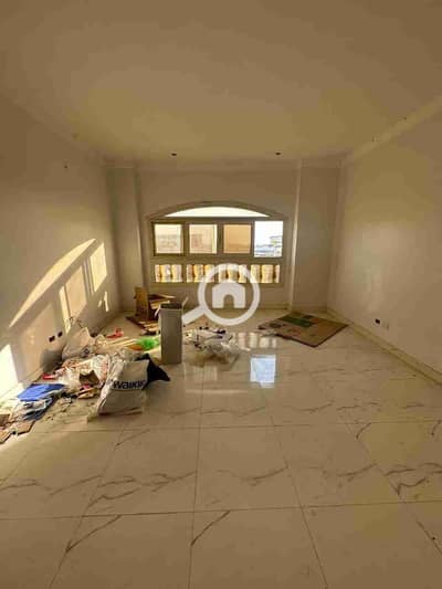 3 Bedroom Flat for Rent in New Cairo, Cairo - IMG-20250727-WA0052. jpg
