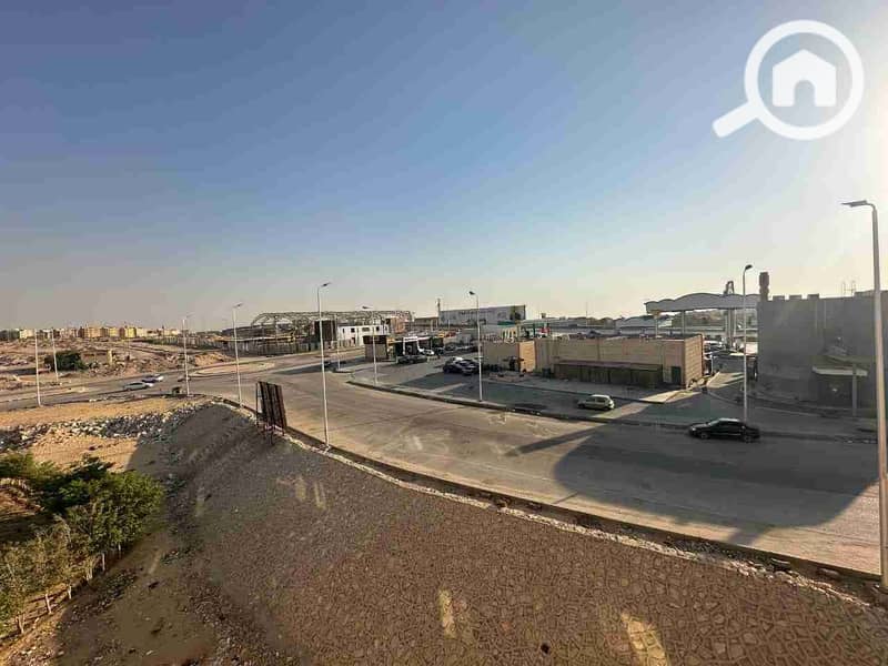 2 IMG-20250727-WA0043. jpg