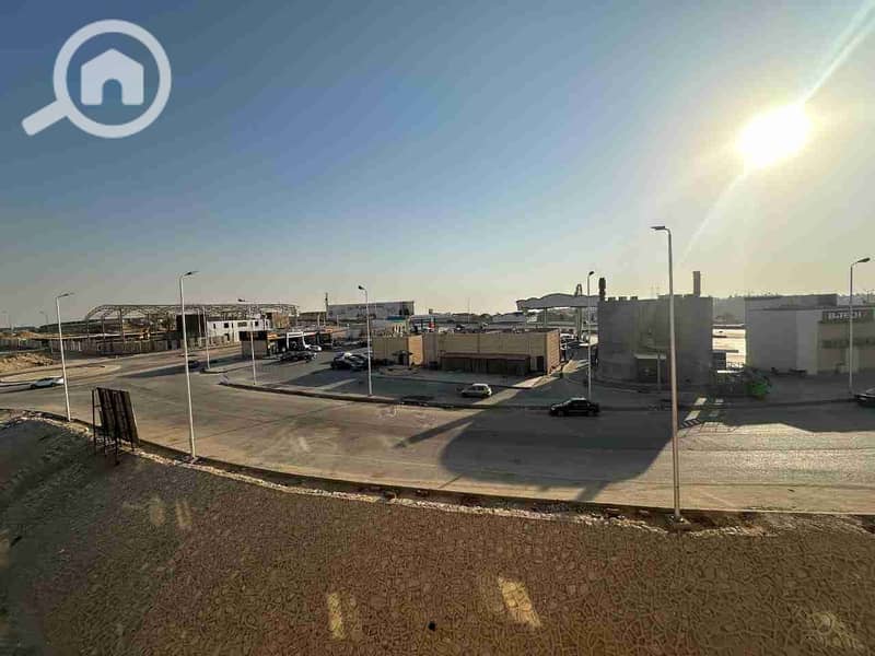 3 IMG-20250727-WA0046. jpg