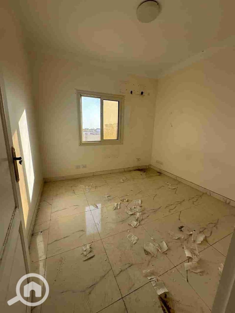 4 IMG-20250727-WA0053. jpg