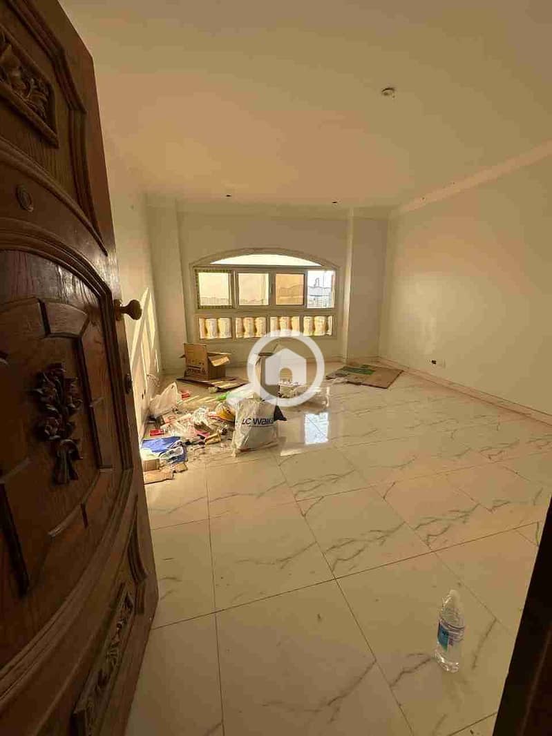 6 IMG-20250727-WA0049. jpg