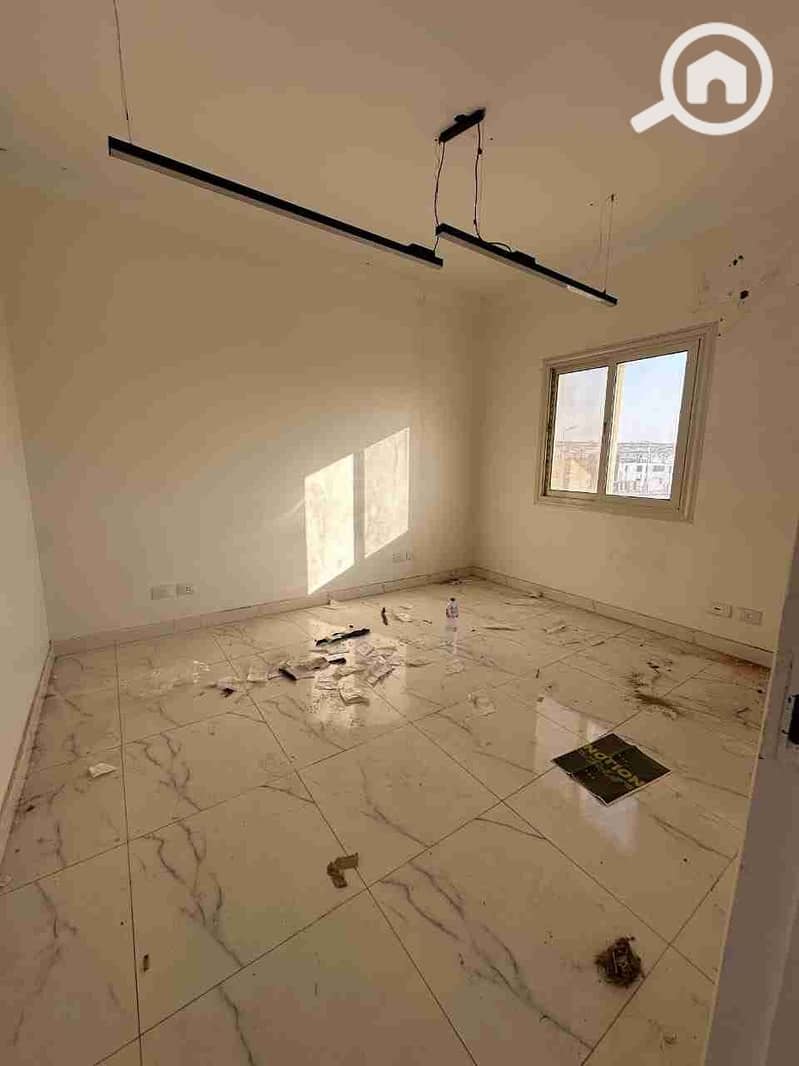 7 IMG-20250727-WA0051. jpg