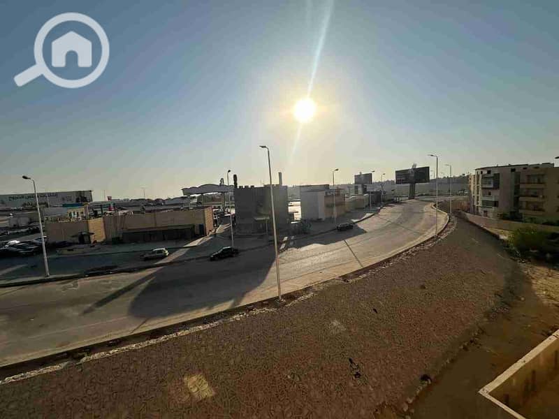 8 IMG-20250727-WA0048. jpg