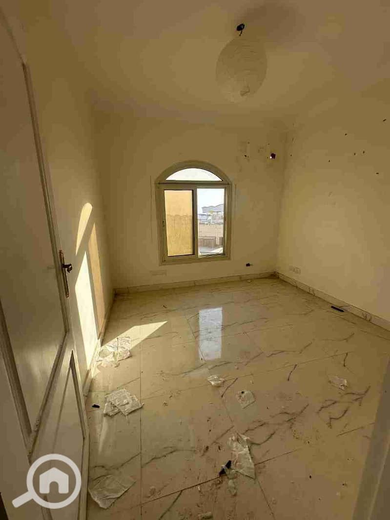 9 IMG-20250727-WA0050. jpg