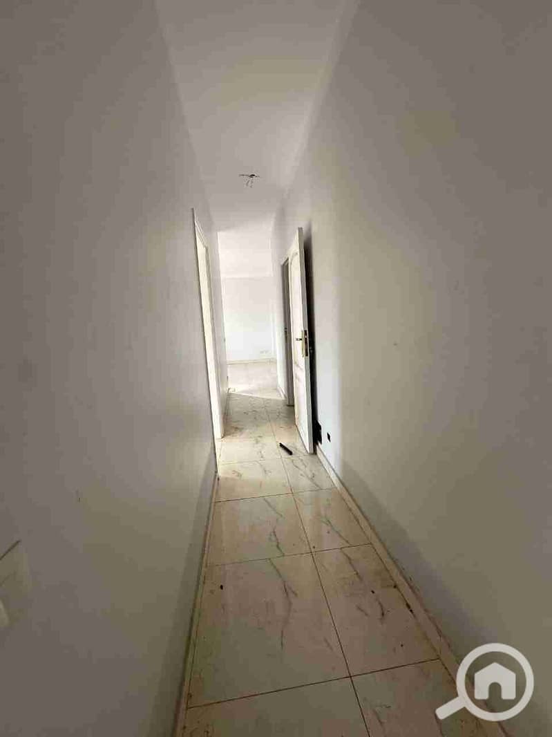 10 IMG-20250727-WA0055. jpg