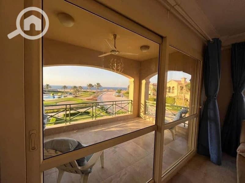 3 491729581_1196888025406334_2600324843684554207_n. jpg