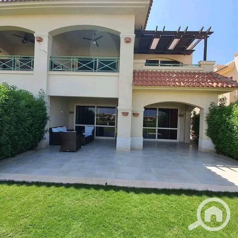 5 507757694_24574650788803211_4700367642643002816_n. jpg