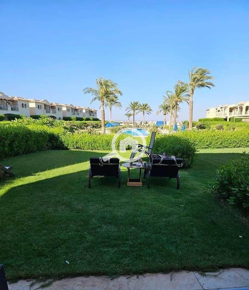 6 476886870_963669228708971_2320240274429097863_n. jpg