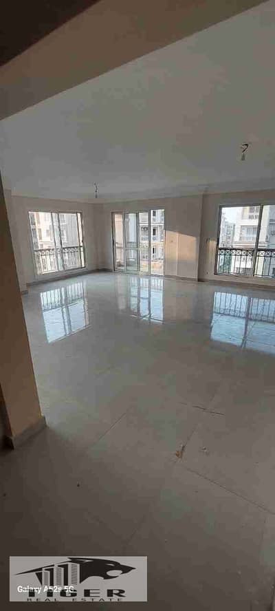 3 Bedroom Flat for Rent in Madinaty, Cairo - 1000398353. jpg