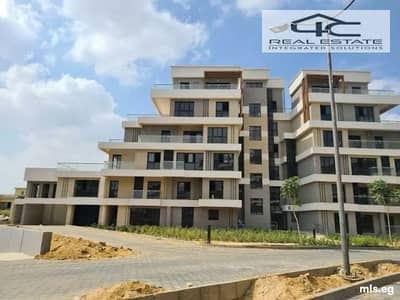 4 Bedroom Penthouse for Sale in New Cairo, Cairo - WhatsApp Image 2023-10-12 at 6.13. 35 PM. jpg