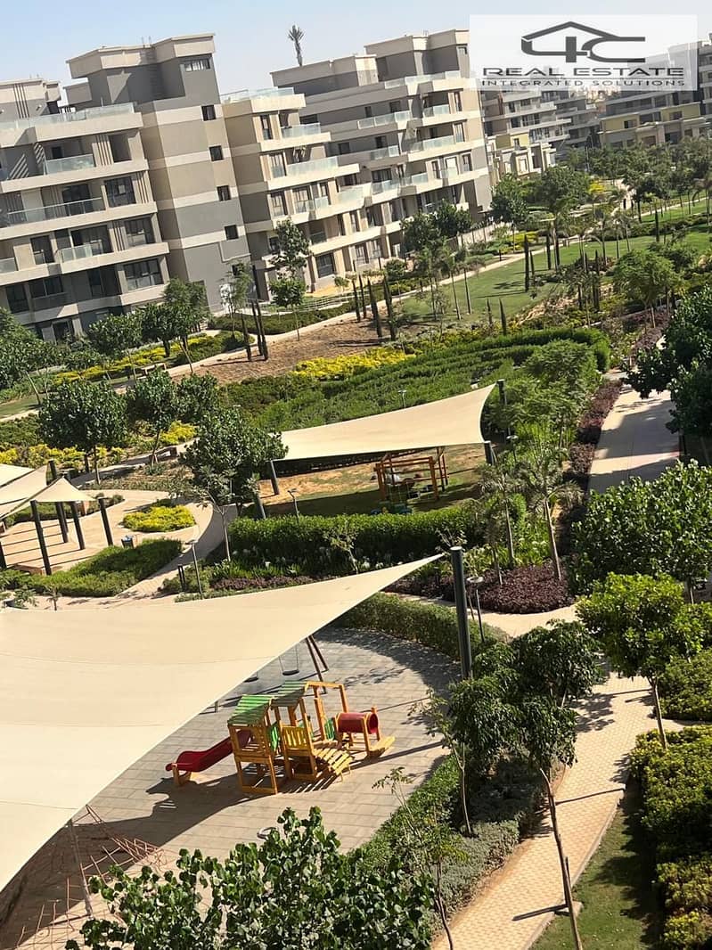 3 WhatsApp Image 2025-11-11 at 7.14. 00 PM. jpeg